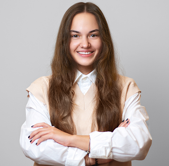 Alina