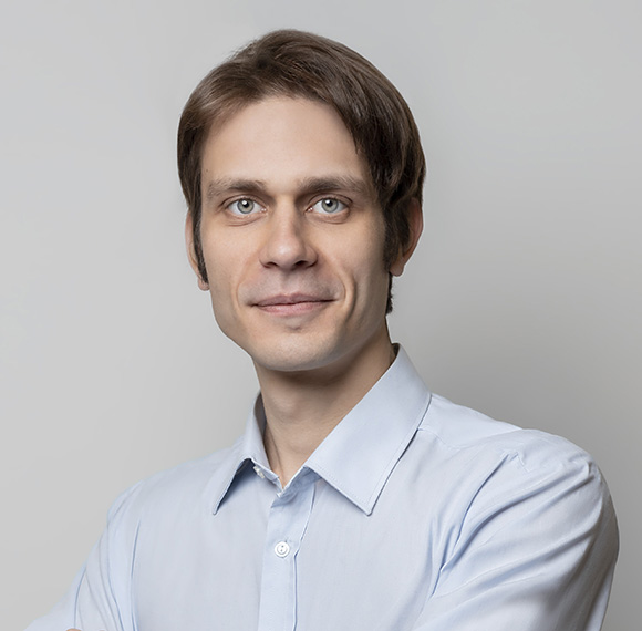 Anton_B