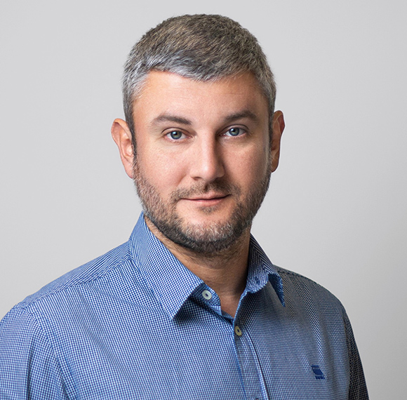 Nikolay